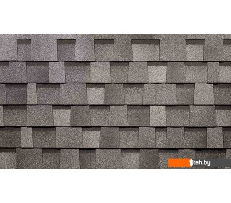  - Кровельные материалы Docke Premium Dragon (халва) - Premium Dragon (халва)