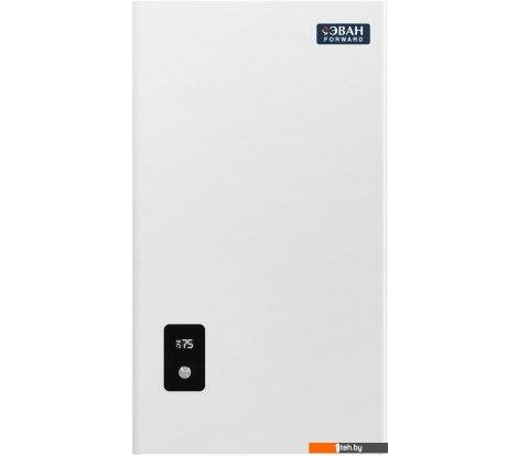  - Отопительные котлы Эван Forward-9 - Forward-9