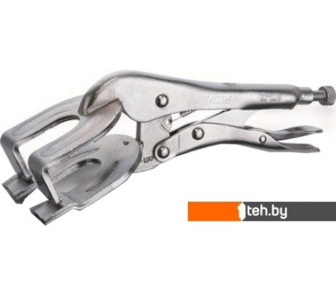  - Строительный, слесарный, монтажный инструмент Toptul DAAT1A09 - DAAT1A09