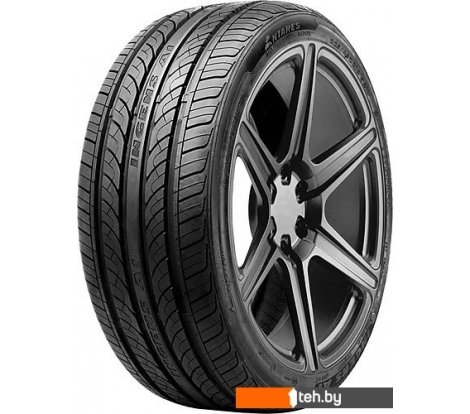  - Автомобильные шины Antares Ingens A1 205/50R17 93W - Ingens A1 205/50R17 93W