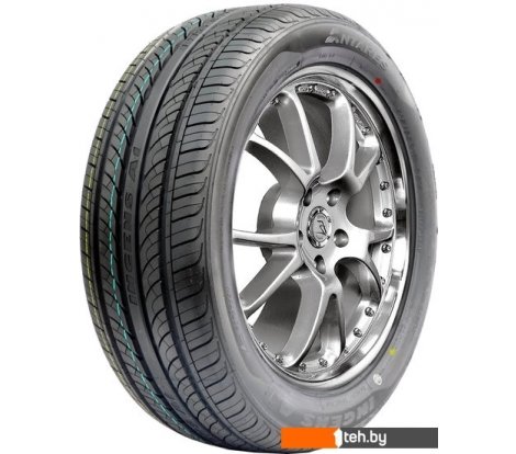  - Автомобильные шины Antares Ingens A1 245/50R18 100W (run-flat) - Ingens A1 245/50R18 100W (run-flat)