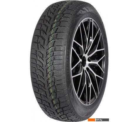  - Автомобильные шины Autogreen Snow Chaser 2 AW08 205/50R17 93H - Snow Chaser 2 AW08 205/50R17 93H