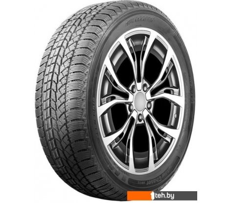  - Автомобильные шины Autogreen Snow Chaser AW02 275/50R20 113T - Snow Chaser AW02 275/50R20 113T