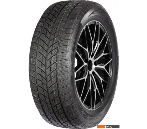  - Автомобильные шины Autogreen Snow Ranger AW09 235/55R20 102H - Snow Ranger AW09 235/55R20 102H
