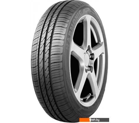  - Автомобильные шины Autogreen Harmonic-SC4 205/70R14 95H - Harmonic-SC4 205/70R14 95H