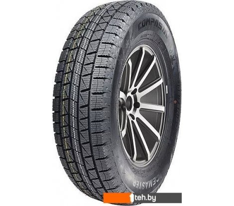  - Автомобильные шины Compasal IceMaster 185/55R15 82S - IceMaster 185/55R15 82S
