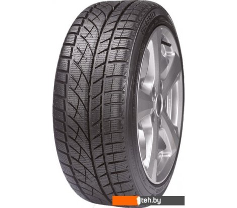  - Автомобильные шины Evergreen EW66 255/55R18 109H XL - EW66 255/55R18 109H XL