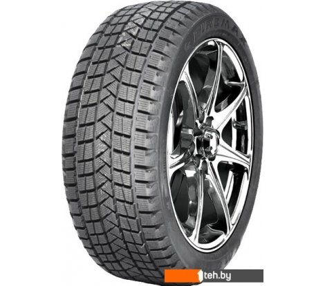  - Автомобильные шины Firemax FM806 245/45R20 103T XL - FM806 245/45R20 103T XL