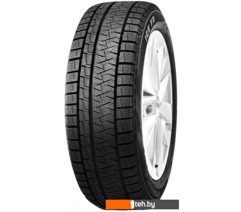  - Автомобильные шины Formula Ice Friction 215/50R17 95T - Ice Friction 215/50R17 95T