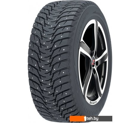  - Автомобильные шины Goodride IceMaster Spike Z-506 255/50R19 107T - IceMaster Spike Z-506 255/50R19 107T