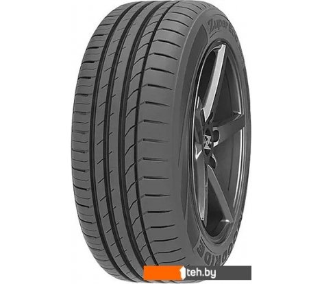  - Автомобильные шины Goodride Z-107 215/55R18 99V - Z-107 215/55R18 99V