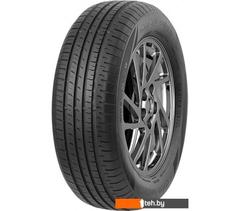  - Автомобильные шины Grenlander COLO H02 195/60R15 88V - COLO H02 195/60R15 88V