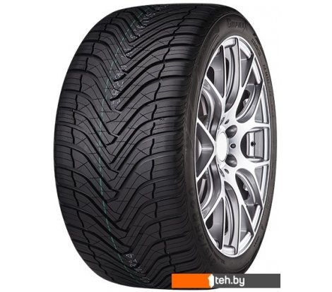  - Автомобильные шины Gripmax SureGrip A/S 155/60R20 80H BSW - SureGrip A/S 155/60R20 80H BSW