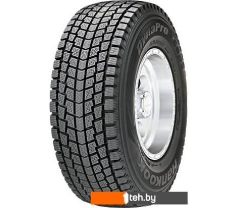  - Автомобильные шины Hankook Dynapro I*Cept RW08 205/75R15 97Q - Dynapro I*Cept RW08 205/75R15 97Q