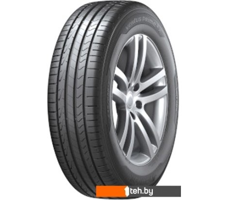  - Автомобильные шины Hankook Ventus Prime3X K125A 235/65R17 108V XL - Ventus Prime3X K125A 235/65R17 108V XL