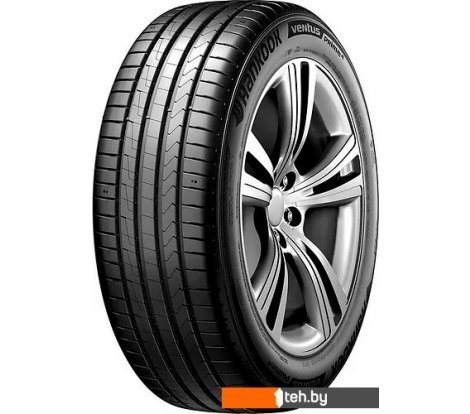  - Автомобильные шины Hankook Ventus Prime 4 K135 215/55R18 99V XL - Ventus Prime 4 K135 215/55R18 99V XL