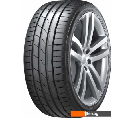  - Автомобильные шины Hankook Ventus S1 evo3 K127 235/50R18 101Y - Ventus S1 evo3 K127 235/50R18 101Y