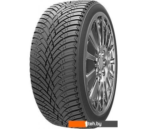  - Автомобильные шины Headway PMS01 185/65R15 88H - PMS01 185/65R15 88H