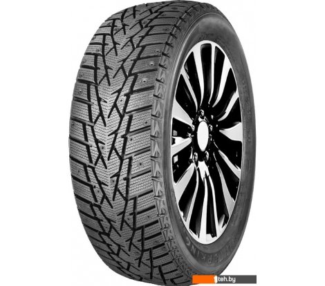  - Автомобильные шины Headway HW503 225/55R18 98T - HW503 225/55R18 98T