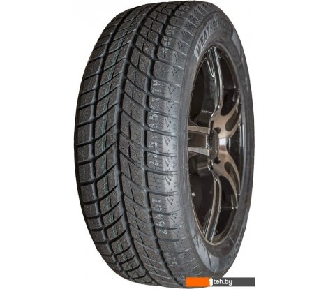  - Автомобильные шины Headway HW505 235/55R18 104T - HW505 235/55R18 104T
