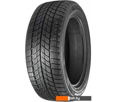  - Автомобильные шины Headway HW505 315/35R20 106T - HW505 315/35R20 106T