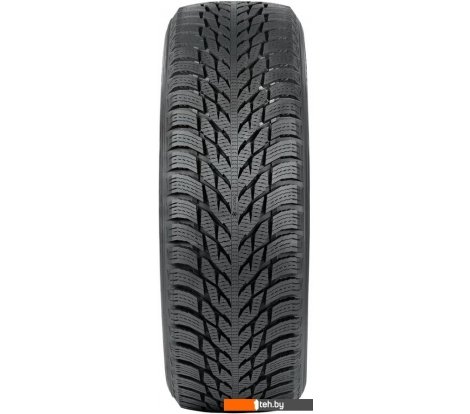  - Автомобильные шины Ikon Autograph Snow 3 205/65R15 94R - Autograph Snow 3 205/65R15 94R