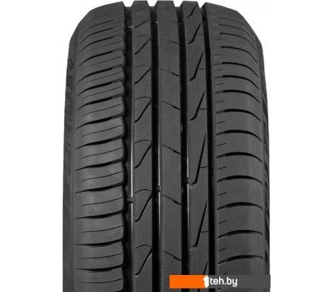  - Автомобильные шины Ikon Autograph Aqua 3 185/55R15 86V XL - Autograph Aqua 3 185/55R15 86V XL