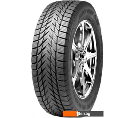  - Автомобильные шины Joyroad Winter RX808 225/65R17 102H - Winter RX808 225/65R17 102H