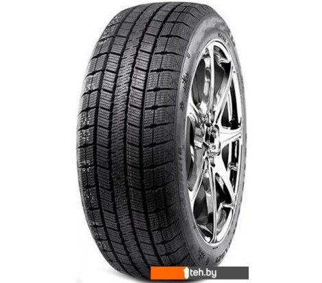  - Автомобильные шины Joyroad Winter RX821 215/50R17 91T - Winter RX821 215/50R17 91T