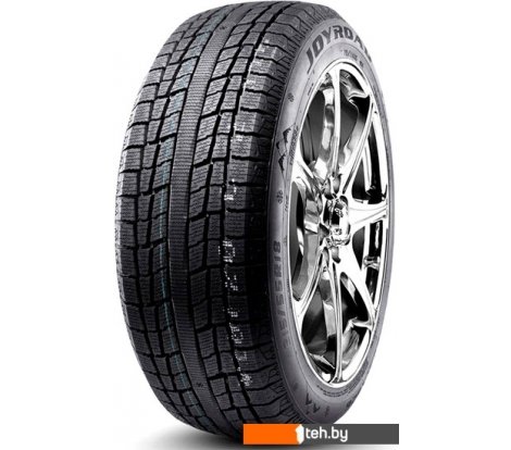 - Автомобильные шины Joyroad Winter RX826 235/50R19 99H - Winter RX826 235/50R19 99H