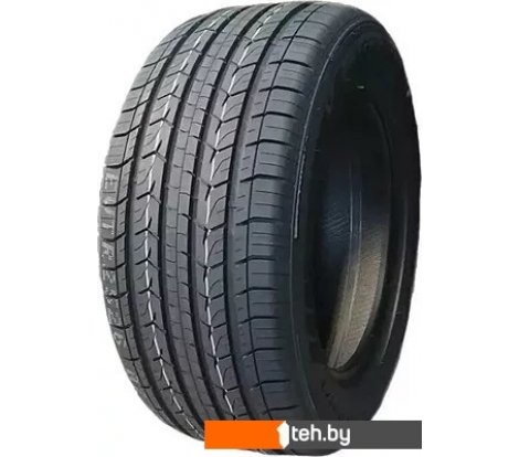  - Автомобильные шины Joyroad Grand Tourer H/T 255/55R19 111V - Grand Tourer H/T 255/55R19 111V