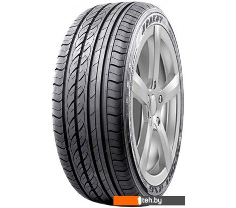  - Автомобильные шины Joyroad Sport RX6 235/45R17 97W XL - Sport RX6 235/45R17 97W XL