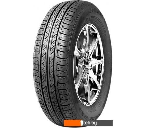  - Автомобильные шины Joyroad Tour RX1 175/70R13 82H - Tour RX1 175/70R13 82H