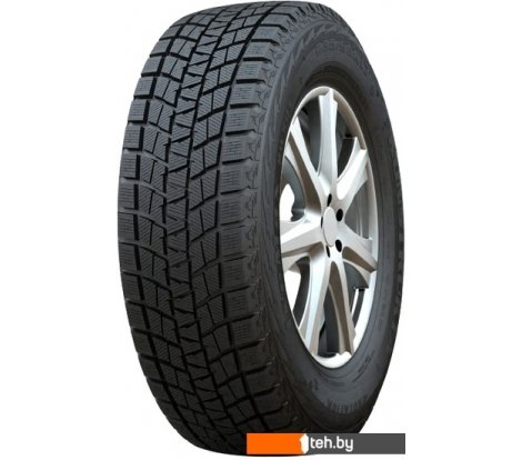 - Автомобильные шины Kapsen RW501 265/50R19 110H - RW501 265/50R19 110H