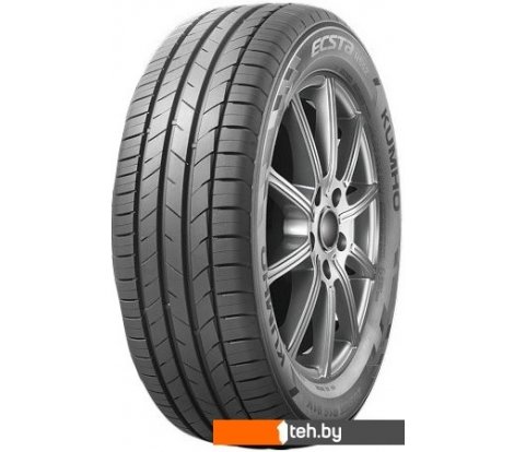  - Автомобильные шины Kumho Ecsta HS52 215/55R16 93V - Ecsta HS52 215/55R16 93V