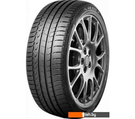  - Автомобильные шины LingLong Grip Master C/S 235/65R17 108V XL - Grip Master C/S 235/65R17 108V XL