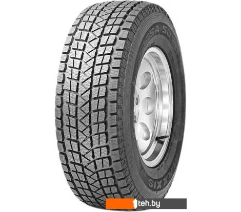  - Автомобильные шины Maxxis Presa SUV SS-01 245/45R20 99Q - Presa SUV SS-01 245/45R20 99Q