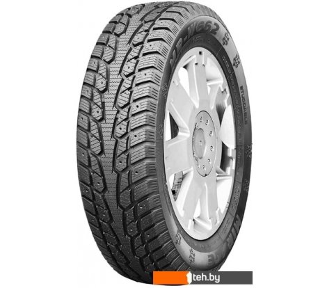  - Автомобильные шины Mirage MR-W662 215/65R16 98H - MR-W662 215/65R16 98H