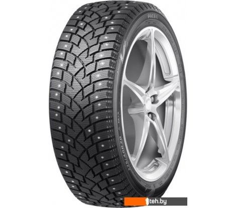  - Автомобильные шины Pace Antarctica Sport 245/45R20 103H (шипы) - Antarctica Sport 245/45R20 103H (шипы)