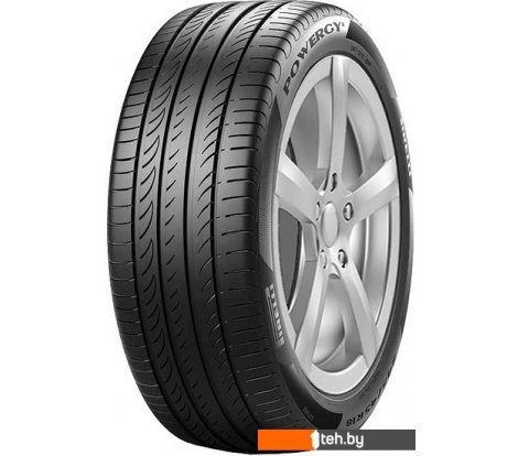  - Автомобильные шины Pirelli Powergy 225/45R18 95Y - Powergy 225/45R18 95Y