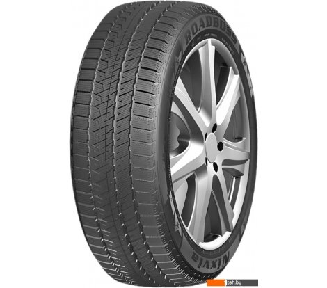  - Автомобильные шины Roadboss W301 215/60R17 96H - W301 215/60R17 96H