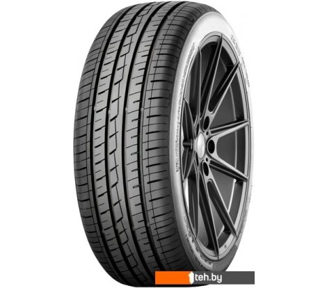  - Автомобильные шины Roador Amaro 668 215/55R17 94V - Amaro 668 215/55R17 94V