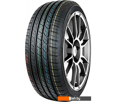  - Автомобильные шины Royal Black Royal Explorer II 255/35R19 96Y XL - Royal Explorer II 255/35R19 96Y XL
