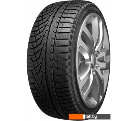  - Автомобильные шины Sailun Ice Blazer Alpine Evo 1 245/45R17 99V - Ice Blazer Alpine Evo 1 245/45R17 99V