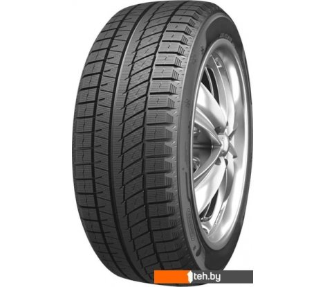  - Автомобильные шины Sailun Ice Blazer Arctic Evo 275/40R19 105V - Ice Blazer Arctic Evo 275/40R19 105V