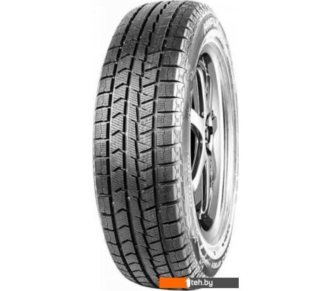  - Автомобильные шины Sunfull Mont-Pro WP882 265/60R18 110H - Mont-Pro WP882 265/60R18 110H
