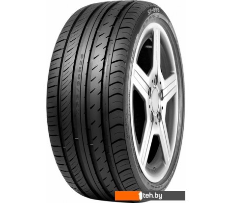  - Автомобильные шины Sunfull SF-888 225/45R18 95W - SF-888 225/45R18 95W