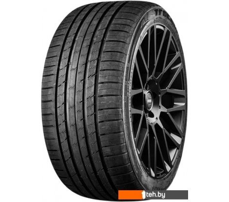  - Автомобильные шины Tracmax X-Privilo RS01 275/35R21 103Y - X-Privilo RS01 275/35R21 103Y
