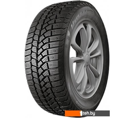  - Автомобильные шины Viatti Brina Nordico V-522 225/45R17 94T (шипы) - Brina Nordico V-522 225/45R17 94T (шипы)