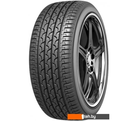  - Автомобильные шины Белшина Artmotion All Seasons BEL-715 205/70R15 96H - Artmotion All Seasons BEL-715 205/70R15 96H